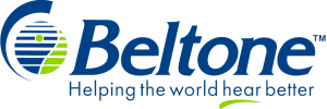 Beltone-with-tagline